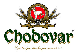 Pivovar Chodovar